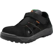 EMMA Safety Footwear Emma Daytona D Metallivapaa S1P turvakengät