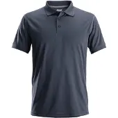 Snickers Workwear Snickers 2721 Allroundwork pikeepaita