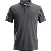 Snickers Workwear Snickers 2721 Allroundwork pikeepaita