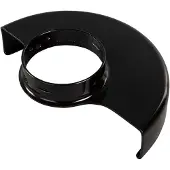 Makita 347618-9 125mm pikasäätö laikansuoja