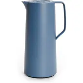 Tefal Motiva -termoskannu 1 L, vaaleansininen