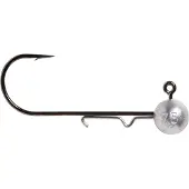 Savage Gear Ball Jighead 25 kpl Bulk jigipää