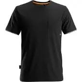 Snickers Workwear Snickers 2598 Allroundwork 37.5 t-paita