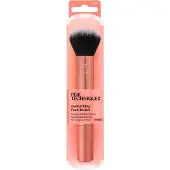 Real Techniques Everything face brush meikkisivellin