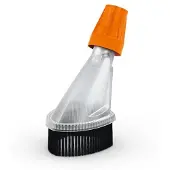Stihl Roiskesuoja RE 80 – RE 170 PLUS