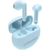 Urbanista Austin langattomat BT kuulokkeet