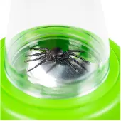 Bigjigs Multiview Insect Viewer