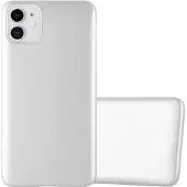 Cadorabo iPhone 11 suojakuori