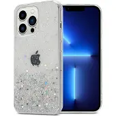 Cadorabo iPhone 13 pro suojakuori