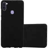 Cadorabo Samsung Galaxy A11/M11 suojakuori