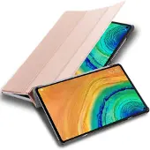 Cadorabo Huawei Matepad Pro (10.8') suojakotelo
