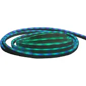 Denver Lco-541 Smart Wifi Rgb Strip Lights - 5m