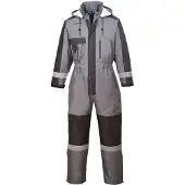 Portwest S585 talvityöhaalari