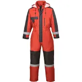 Portwest S585 talvityöhaalari