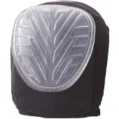 Portwest KP30 Super Gel polvisuojat