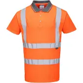 Portwest RT22 RIS huomio T-paita