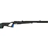 Stoeger XM1 S4 PCP ilmakivääri