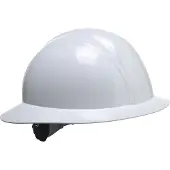 Portwest PS52 Brim Future suojakypärä