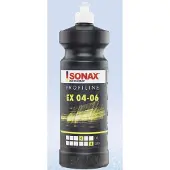 Sonax Profiline EX 04-06 1L maalipinnan hionta-aine