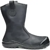 Base Classic Plus Be-Mighty S3 CI SRC turvasaapas
