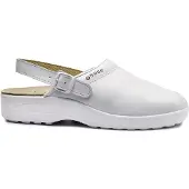 Base Hygiene Radon OB A E SRC pistokkaat