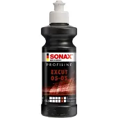 Sonax Profiline ExCut 05-05 1L maalipinnan hionta-aine