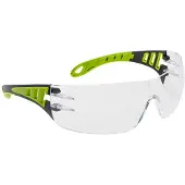 Portwest PS12 Tech Look suojalasit
