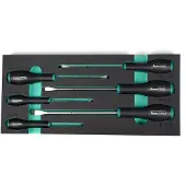 Kamasa-Tools Uraruuvitalttasarja,