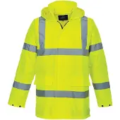 Portwest S160 Lite Traffic-huomiotakki