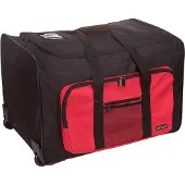 Portwest B907 pyörällinen matkakassi