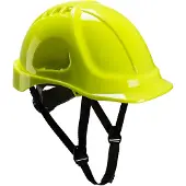 Portwest PS55 suojakypärä