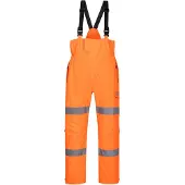Portwest S594 Hi-Vis Extreme kuoriavohaalarit