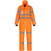 Portwest S593 Extreme kuorihaalari