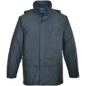 Portwest S450 Sealtex takki