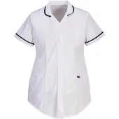 Portwest LW18 Stretch äitiystunika
