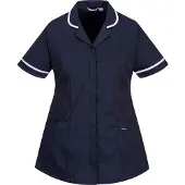 Portwest LW17 Stretch klassinen tunika