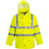Portwest S491 Sealtex Ultra vuoreton sadetakki