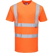 Portwest RT23 RIS Hi-Vis T-paita