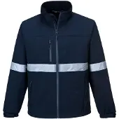 Portwest TK54 Iona 3L Softshelltakki