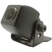 MXN RV MXN29C CMOS minikamera
