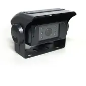 MXN RV MXN81C peruutuskamera ilman visiiriä