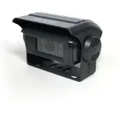 MXN RV MXN80C peruutuskamera visiirillä