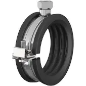 Flamco Yleisklemmit bsa m8/10 klipsi 50 - 54