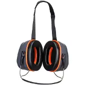 Portwest PW78 HV Extreme kuulosuojaimet