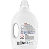 Bio Luvil Color 1840 ml pyykinpesuneste