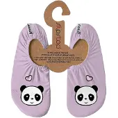 SLIPSTOP tossut Teddy 21-23 XS