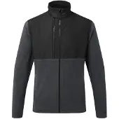 Portwest CD871 WX2 Eco fleece-takki
