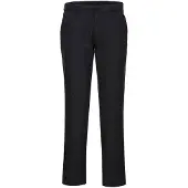 Portwest S235 WX2 Stretch Slim naisten chinot