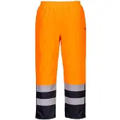 Portwest S598 HI-Vis talvihousut