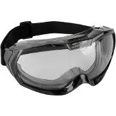 Portwest PS67 Ultra Safe Light suojalasit